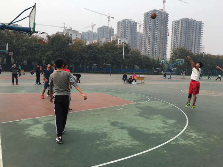 833体育加速节点图片