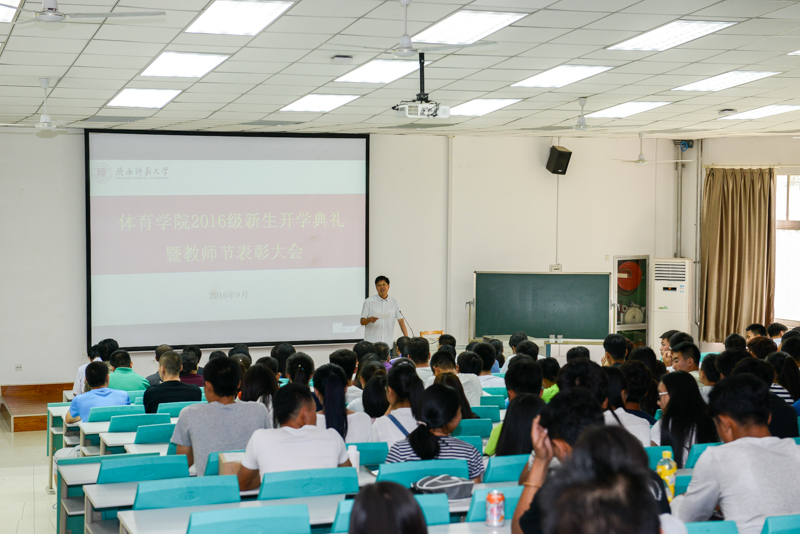 833体育备用网址图片