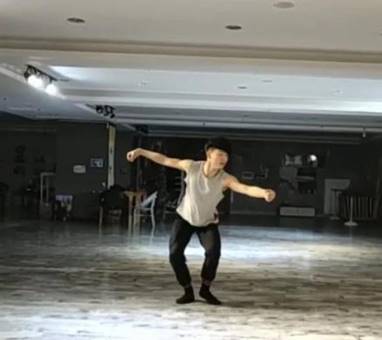 833体育加速节点