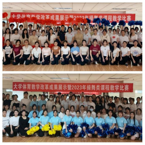 833体育安全通道