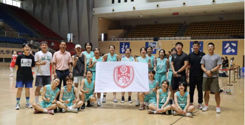 833体育超级联赛