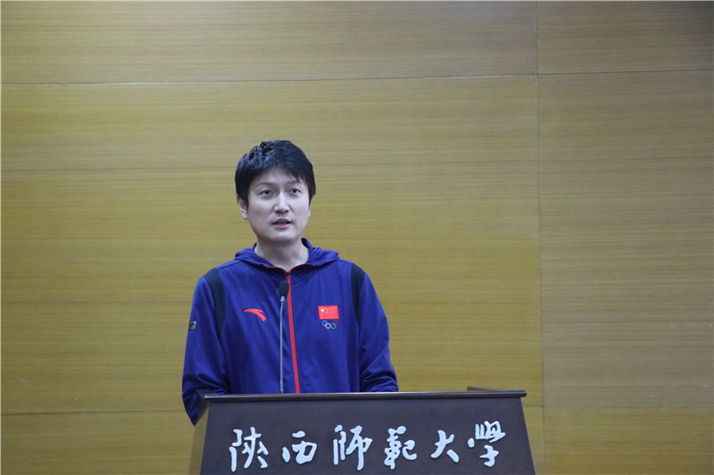833体育安全通道图片