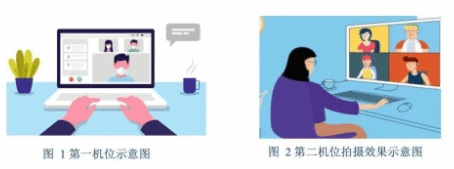 833体育官方指定端
