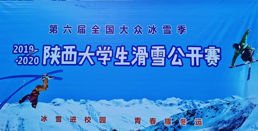 833体育欧冠直播