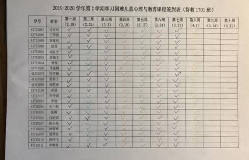 833体育核心通道