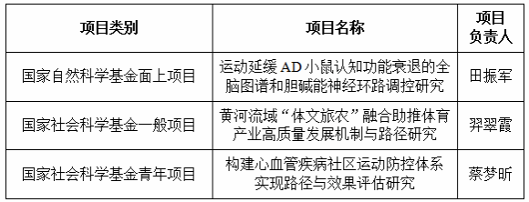 833体育欧冠直播