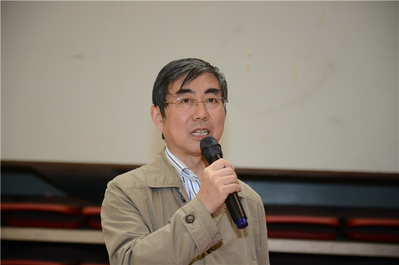 833体育APP下载