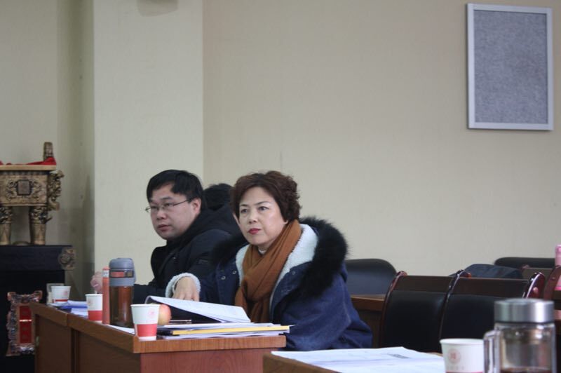 833体育安全通道图片