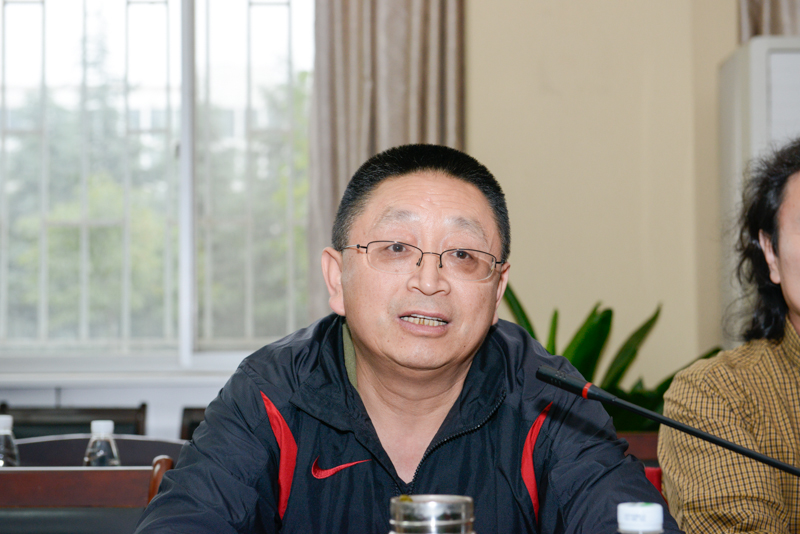 833体育超级联赛
