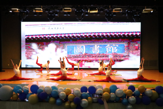 833体育客户端