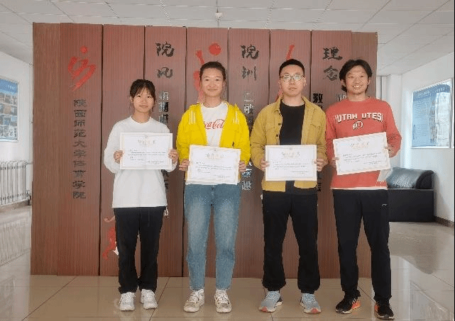 833体育官方指定端
