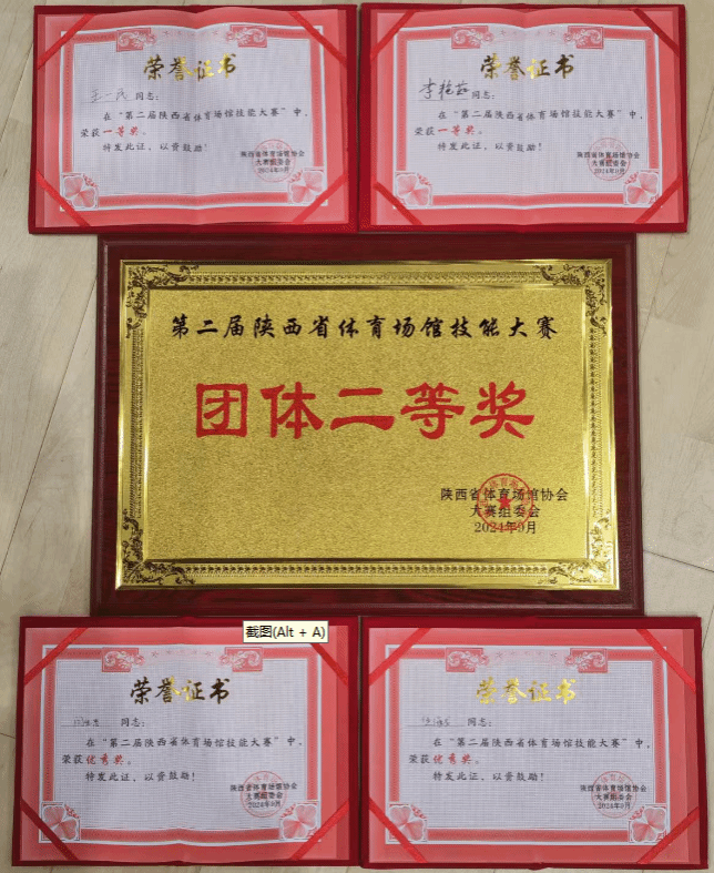 833体育APP下载