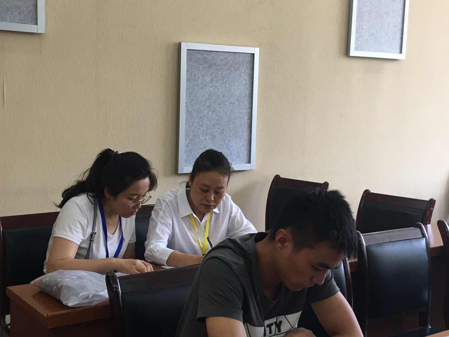 833体育欧冠直播图片