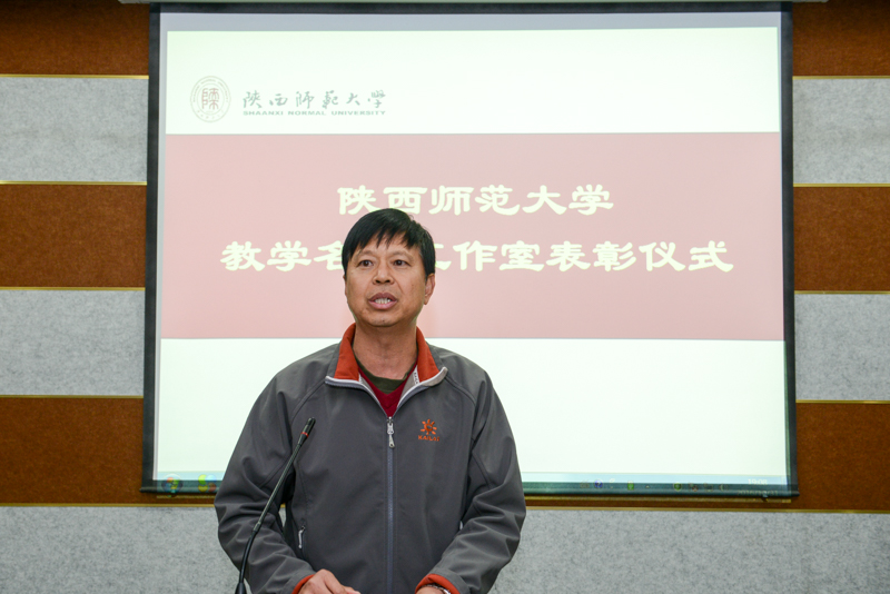 833体育核心通道图片