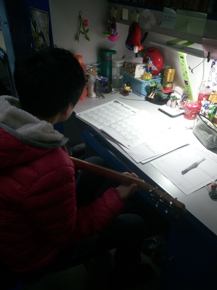 833体育赛事资讯平台图片