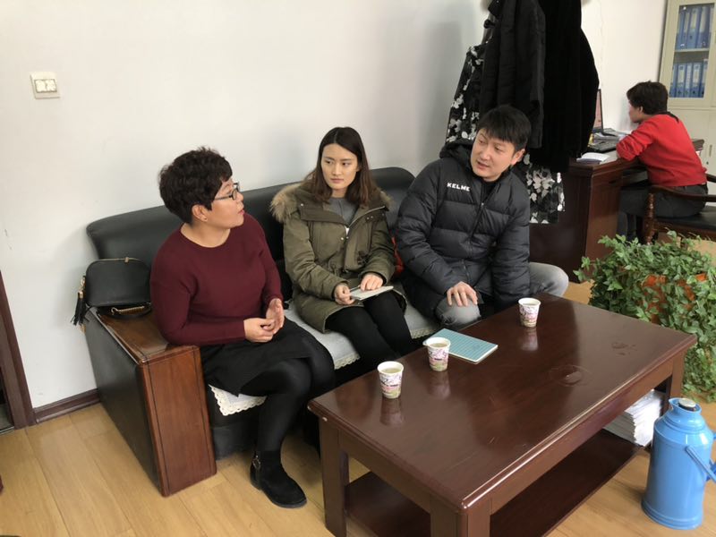 833体育赛事资讯平台图片