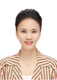 833体育官方指定端