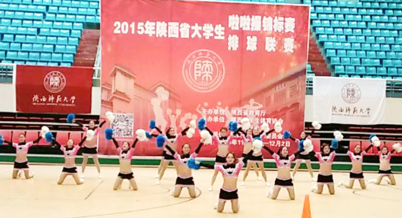 833体育官方线路图片