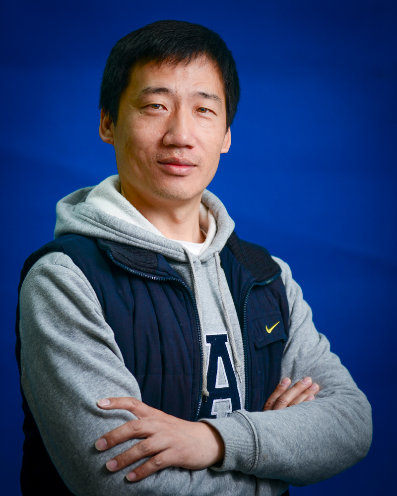 833体育超级联赛