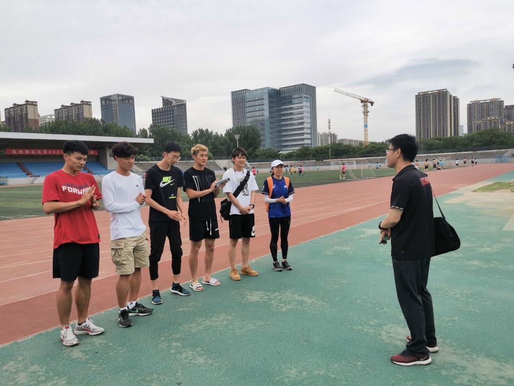 833体育APP下载