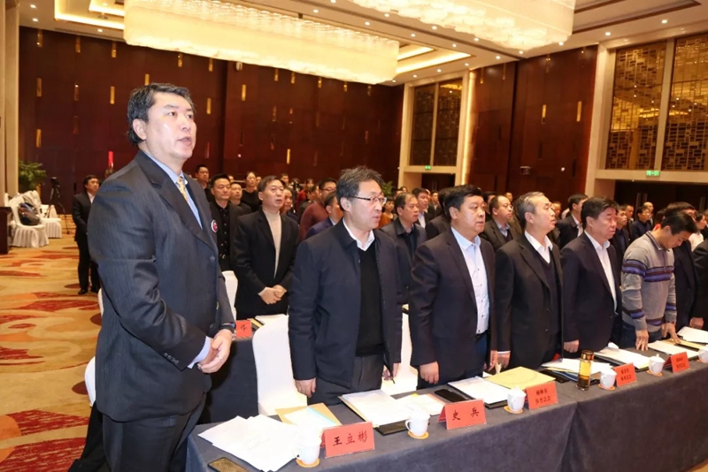 833体育APP下载