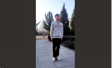 833体育官方线路图片