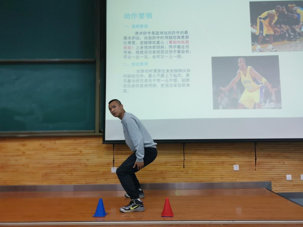 833体育欧冠直播
