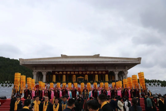 833体育客户端