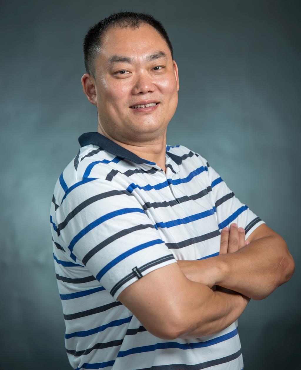 833体育APP下载