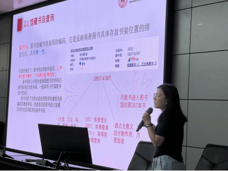 833体育稳定线路