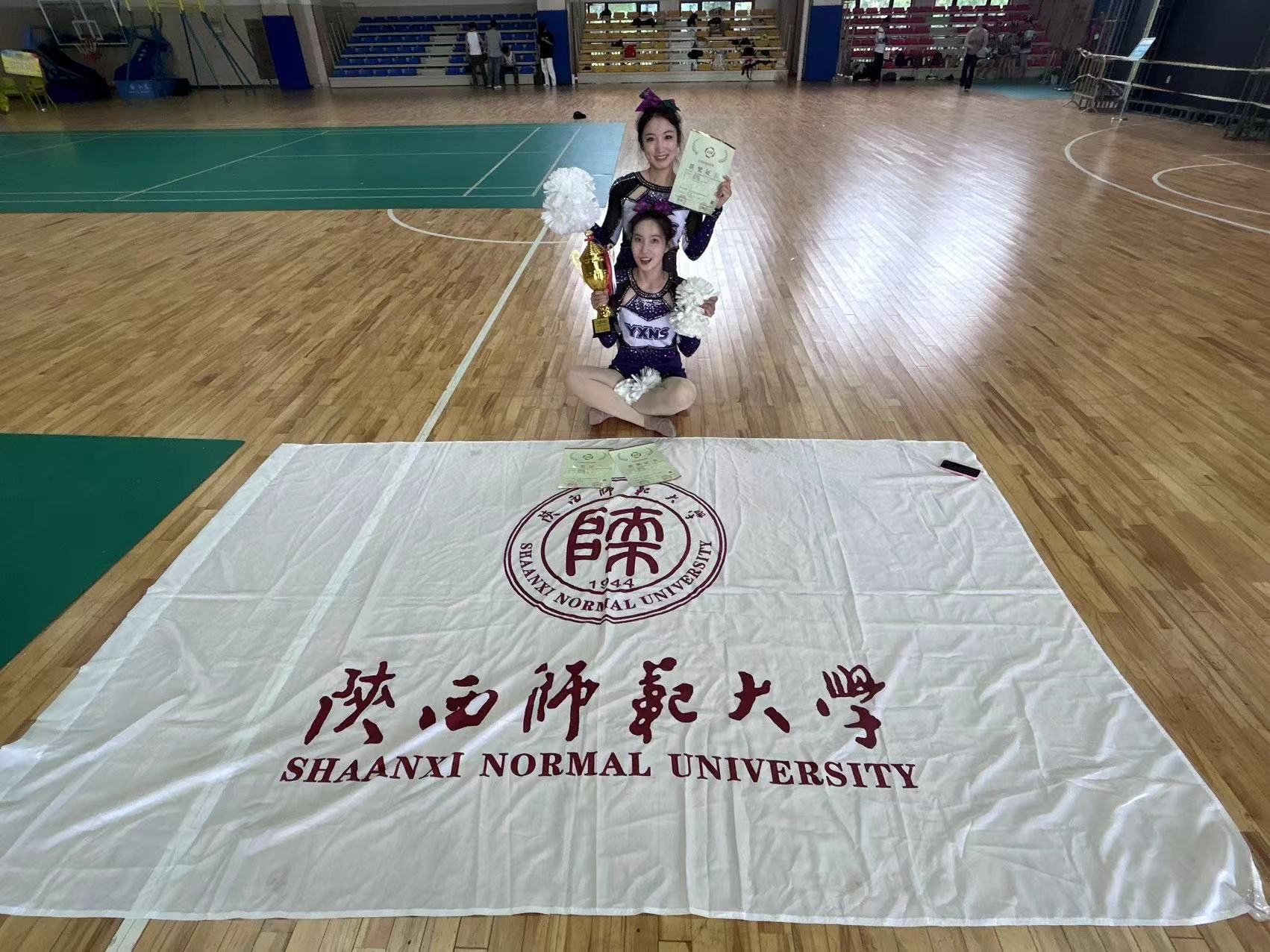 833体育直播