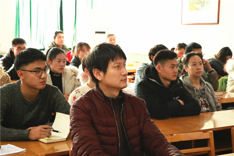 833体育超级联赛图片