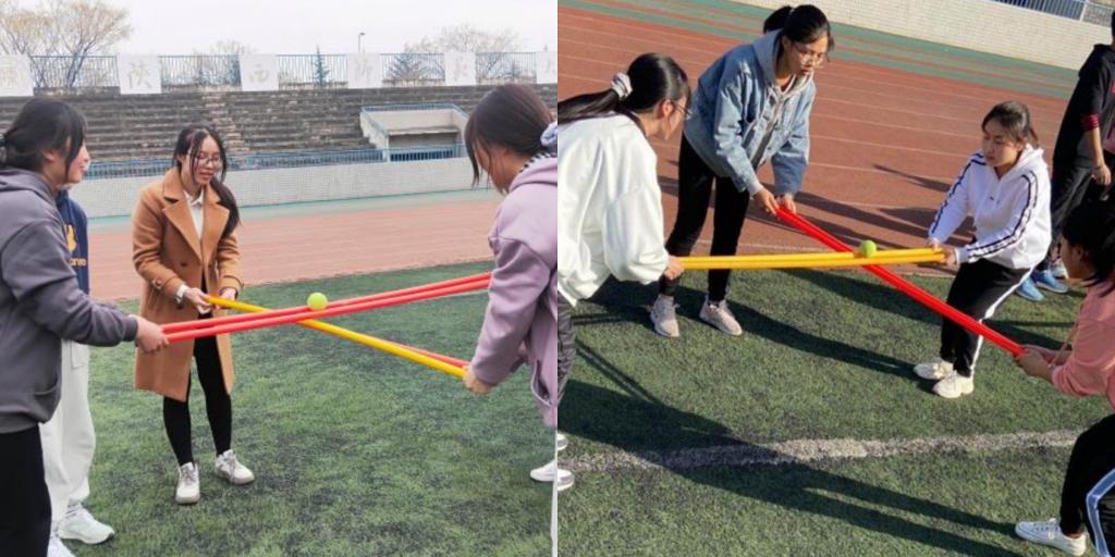 833体育超级联赛