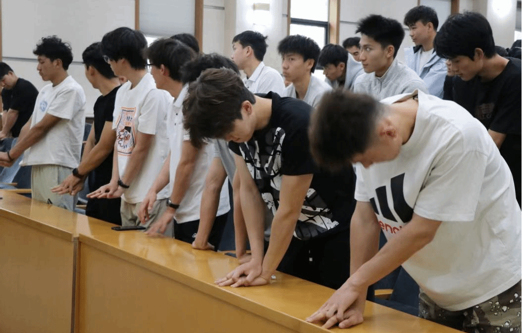 833体育赛事快讯图片
