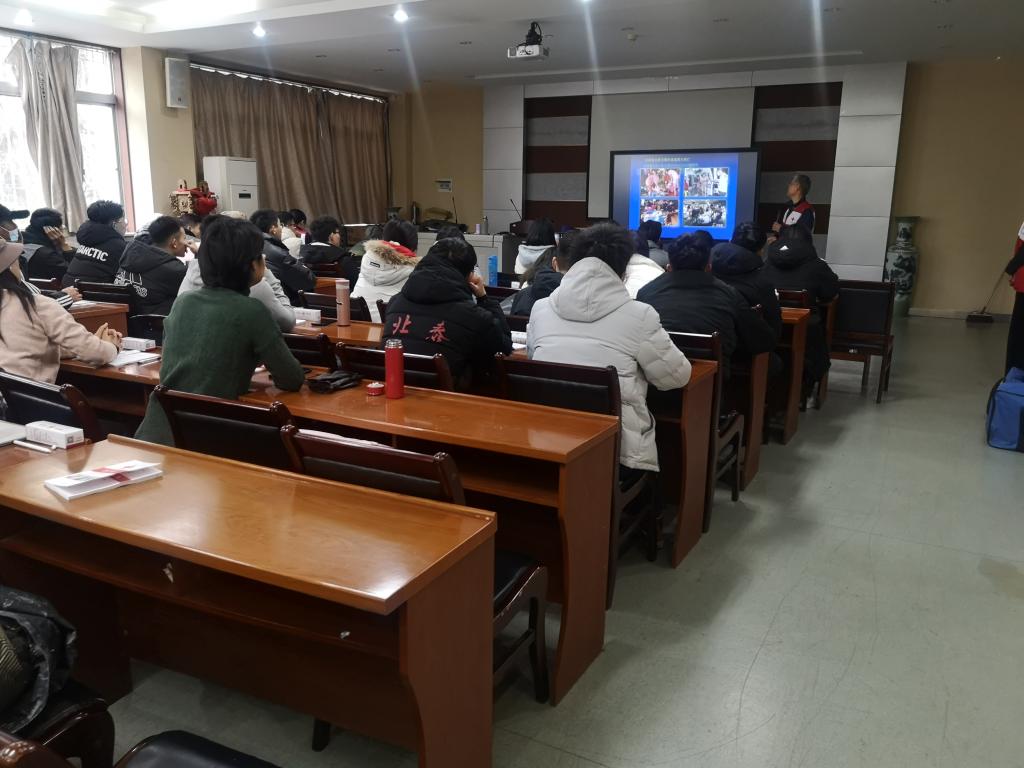 833体育官方指定端图片