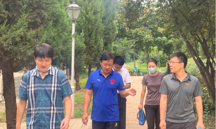 833体育客户端