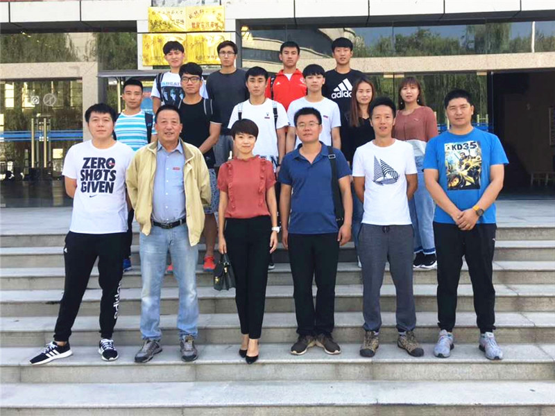 833体育加速节点图片