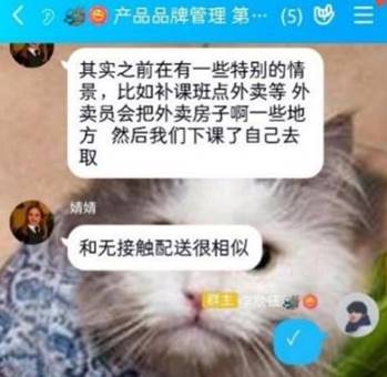 833体育核心通道