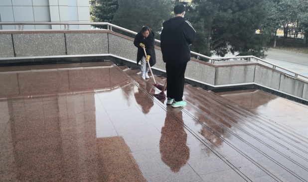 833体育核心通道