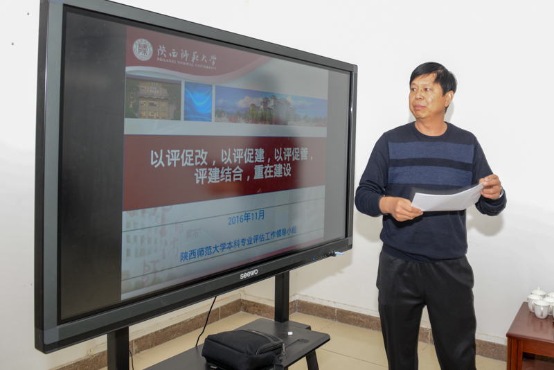 833体育欧冠直播图片