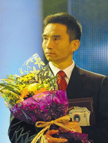 833体育核心通道