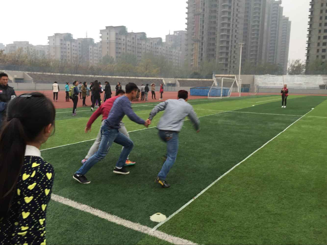 833体育备用网址图片