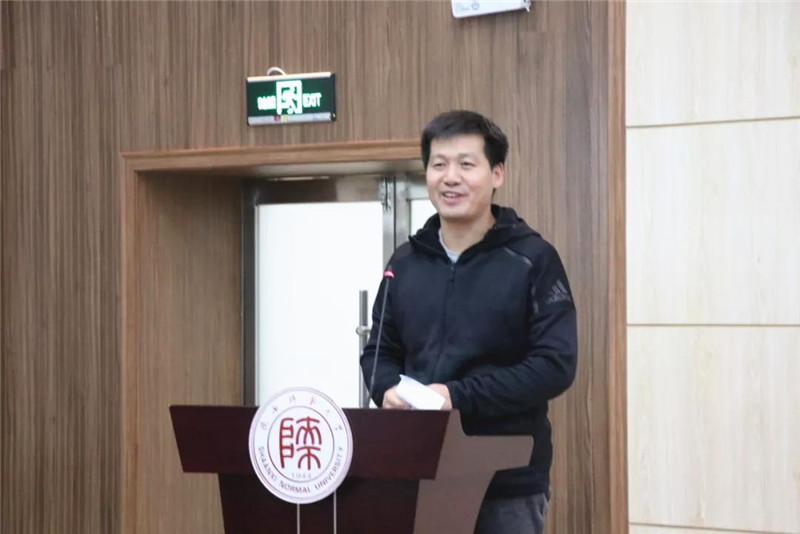 833体育备用网址图片
