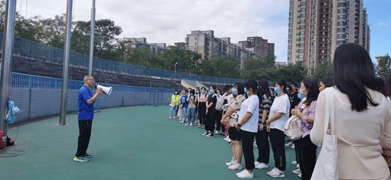 833体育安全通道