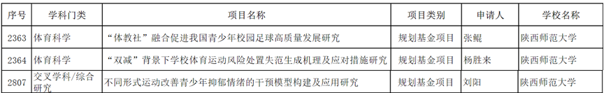 833体育赛事资讯平台