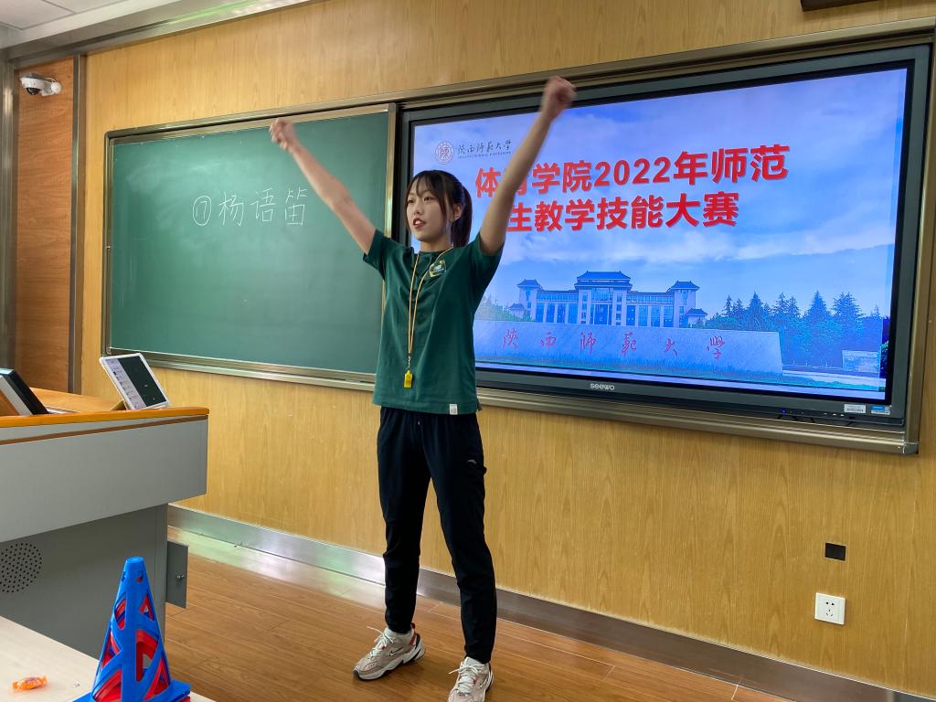 833体育赛事资讯平台