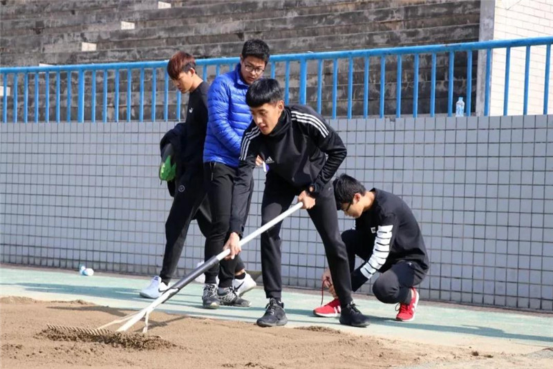 833体育指定通道图片