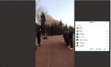 833体育手机版图片
