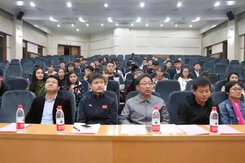833体育欧冠直播图片
