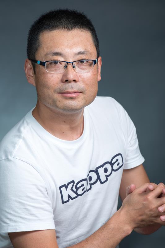 833体育超级联赛